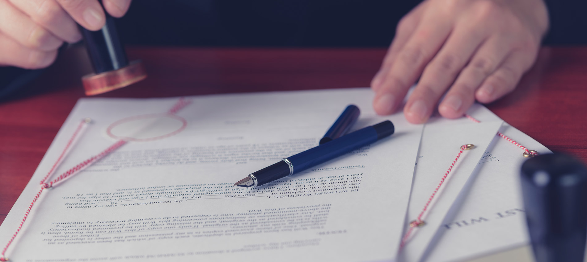 Esperienza, professionalità, aggiornamento continuo al servizio dei Tuoi progetti